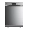 Orima Dishwasher - (15 Place Settings - Class C - Stainless Steel) - OR-15-402-X