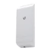 Ponto de Acesso Wireless LAN Ubiquiti Loco M5