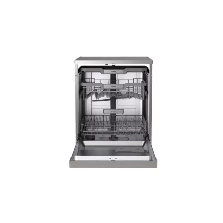 Lavavajillas Orima - (15 Cubiertos - Clase C - Inox) - OR-15-402-X