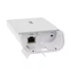 Ponto de Acesso Wireless LAN Ubiquiti Loco M5