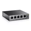 5-Port Gigabit HUB Switch TP-Link