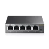 5-Port Gigabit HUB Switch TP-Link