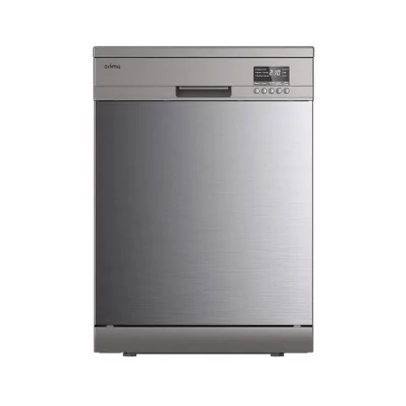 Lavavajillas Orima 15 Cubiertos Encastrável - OR-15-402-W