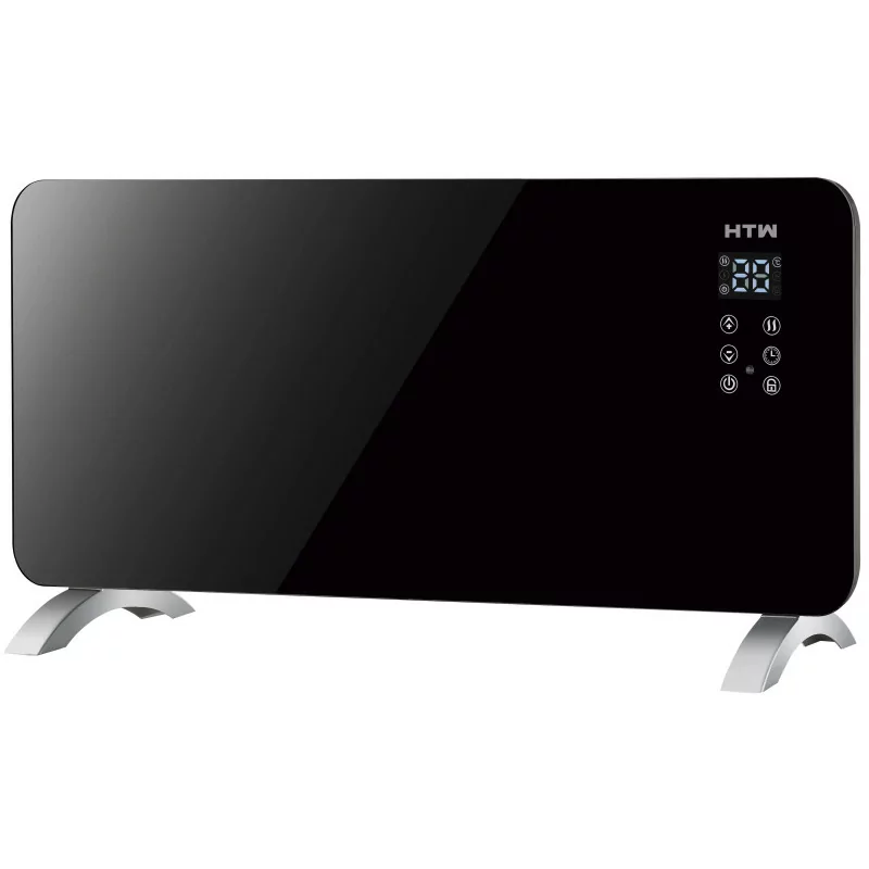 HTW 2000W 2-Level Convector Heater - PAN2000PN