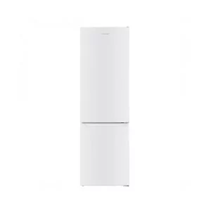 Telefac Combined Fridge...
