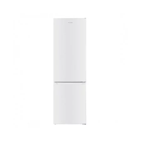 Frigorífico Combinado Telefac 396L No Frost - CO48NFWL