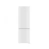 Frigorífico Combinado Telefac 396L No Frost - CO48NFWL