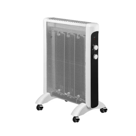 HTW Mica Heater 1500W - EST1500MI