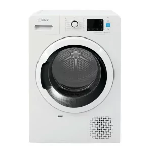 Indesit Heat Pump Clothes...
