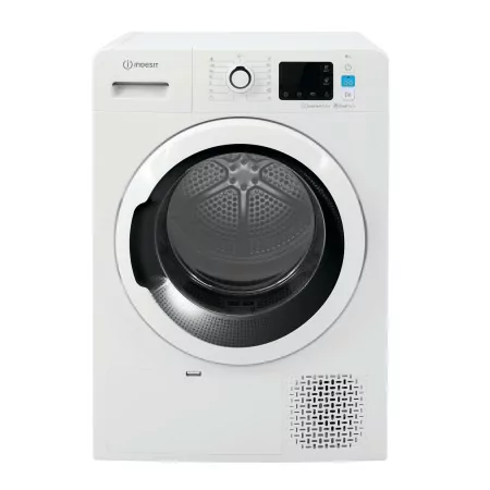 Indesit Heat Pump Clothes Dryer 8KG - YT M11 83K RX EU