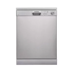 Máquina de Lavar Loiça...