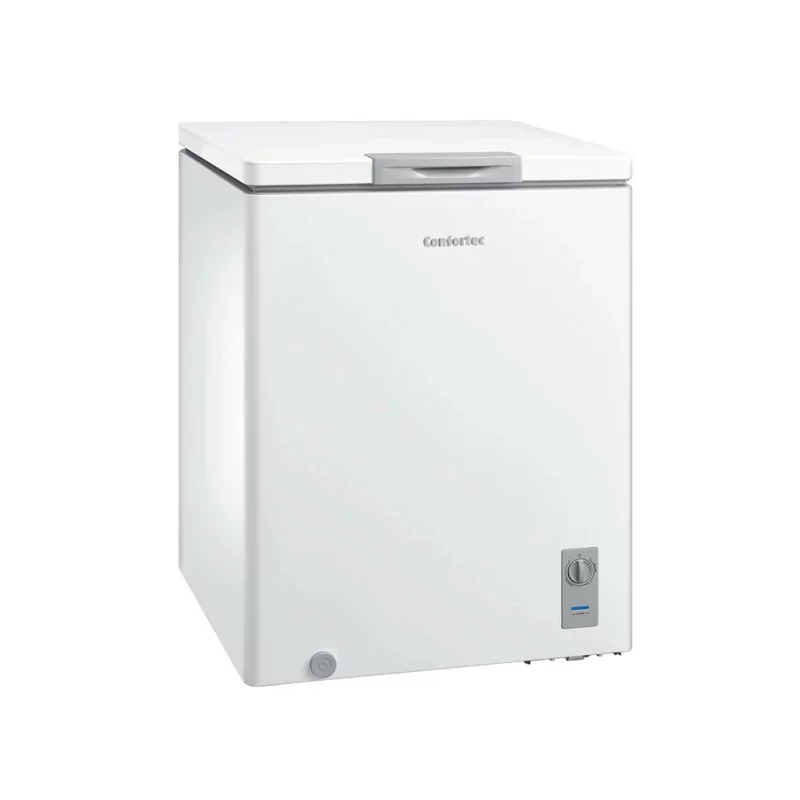 Arca Congeladora Horizontal Confortec 143L - FA164HE