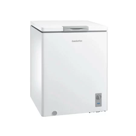 Arca Congeladora Horizontal Confortec 143L - FA164HE