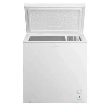 Confortec Horizontal Chest Freezer 198L - FA214HE