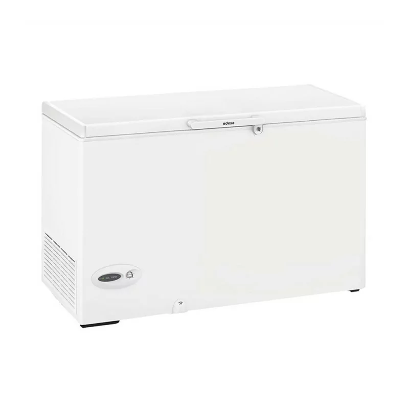 Confortec Horizontal Chest Freezer 198L - FA214HE