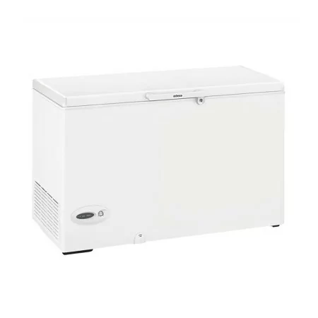 Confortec Horizontal Chest Freezer 198L - FA214HE