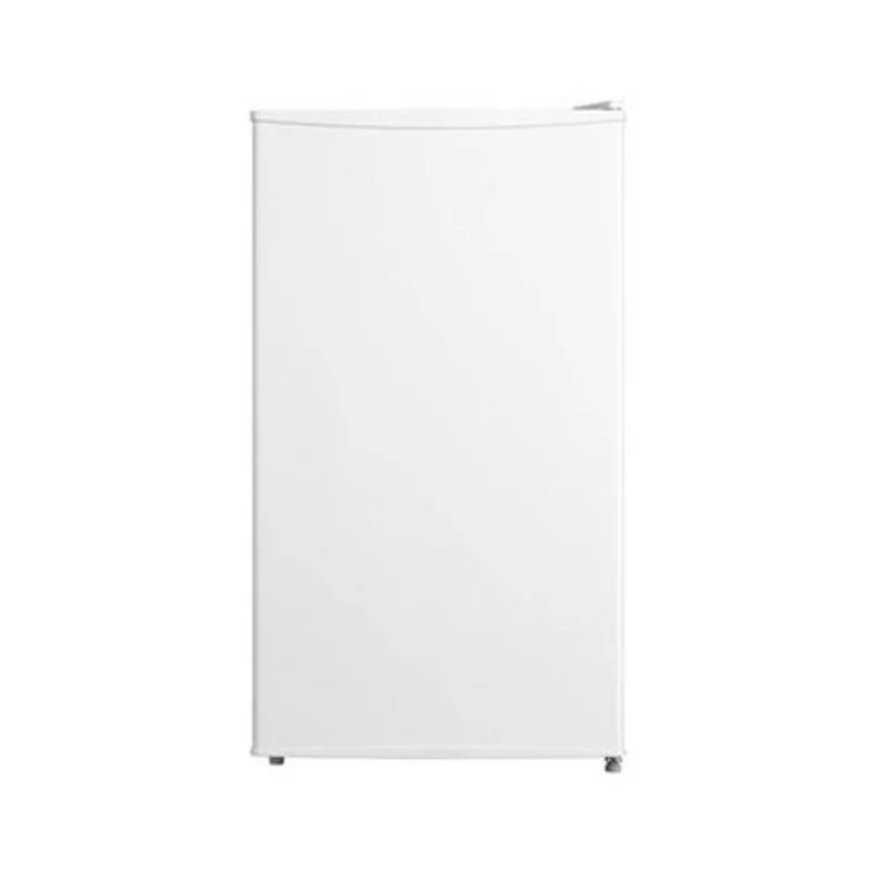 Arca Congeladora Vertical Confortec CFC148WE 60L