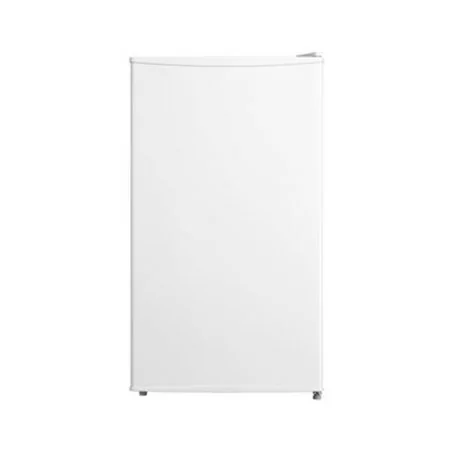 Confortec CFC148WE Vertical Freezer Chest 60L