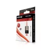 KIT ECONÓMICO AMIKO 8260+