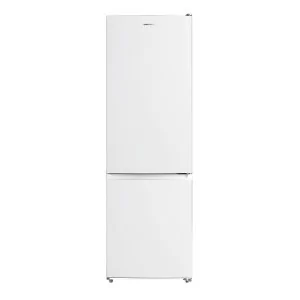 Confortec Combined Fridge...