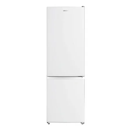 Frigorífico Combinado Confortec 310 L No Frost - CFB366NFWE