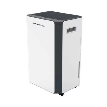 Desumidificador Confortec - 16L/dia - DH416L