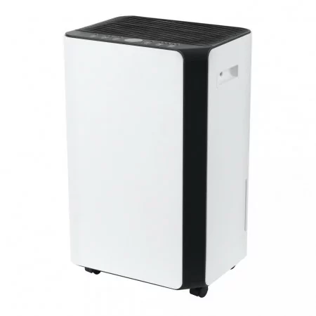 Desumidificador Confortec - 20L/dia - DH420L