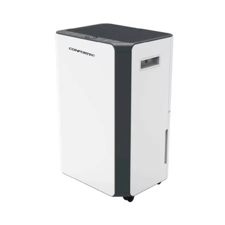 Desumidificador Confortec - 20L/dia - DH420L