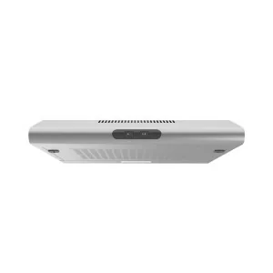 Confortec 90cm 200m³/h...