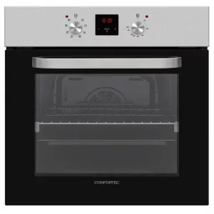 Horno Multifunción...