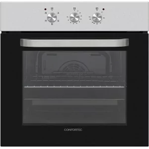 Horno Multifunción...