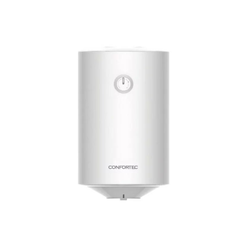 Confortec CFT1015 100L 1500W Slim Water Heater Confortec CFT1015 100L 1500W Slim Water Heater