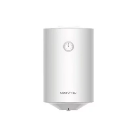 Termo Eléctrico Confortec CFT1015 100L 1500W