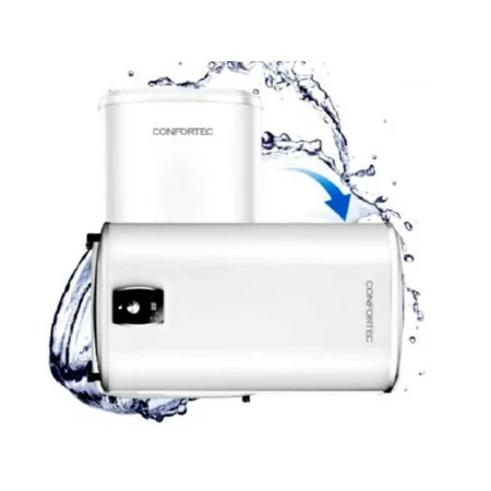 Confortec 47L Slim Water Heater - CFTS5020