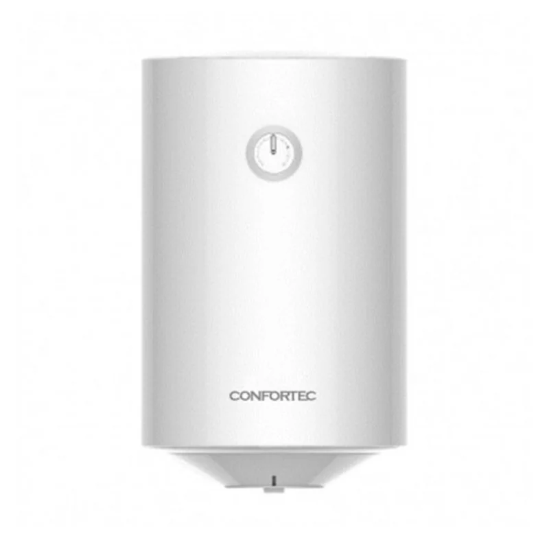 Termo Eléctrico Confortec 47L Slim - CFTS5020