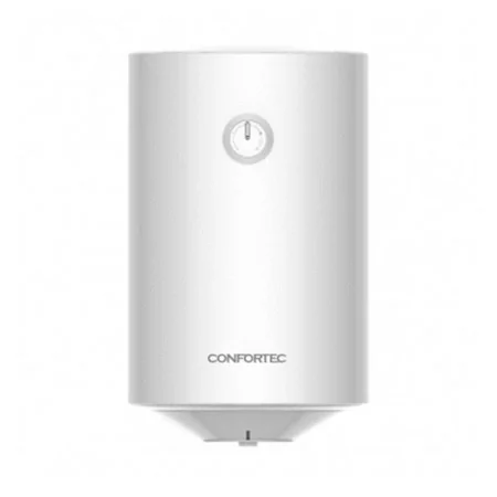 Termo Eléctrico Confortec 47L Slim - CFTS5020