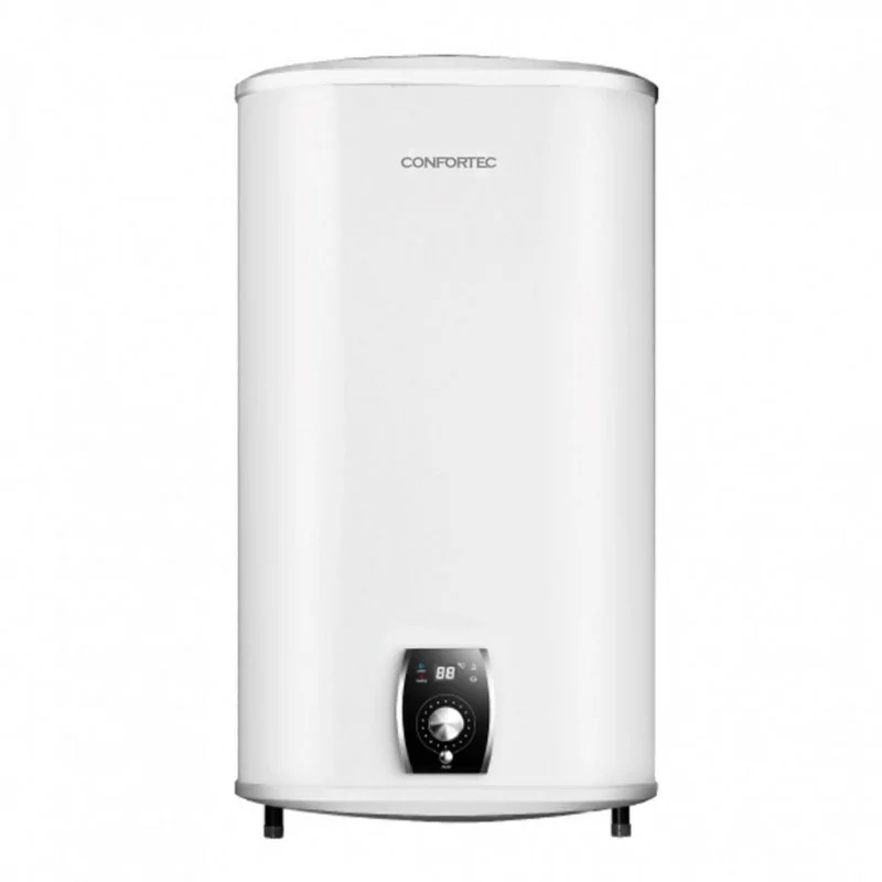 Confortec Slim 74L Water Heater - CFTS8020 Confortec Slim 74L Water Heater - CFTS8020