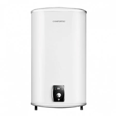 Termoacumulador Confortec Slim 74L - CFTS8020