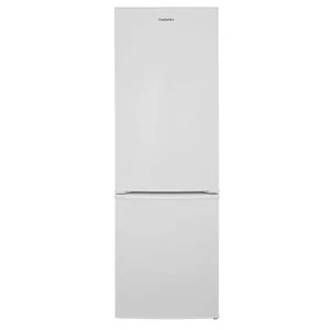 Confortec Combined Fridge...