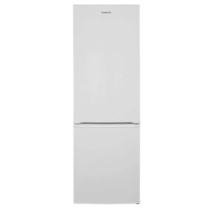 Frigorífico Combinado Confortec 288 L - CFB293WE Frigorífico Combinado Confortec 288 L - CFB293WE