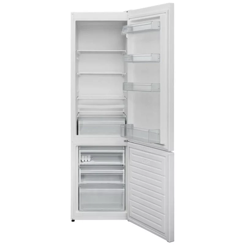Frigorífico Combinado Confortec 288 L - CFB293WE