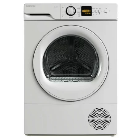 Confortec 8kg Heat Pump Clothes Dryer - DR816HPE