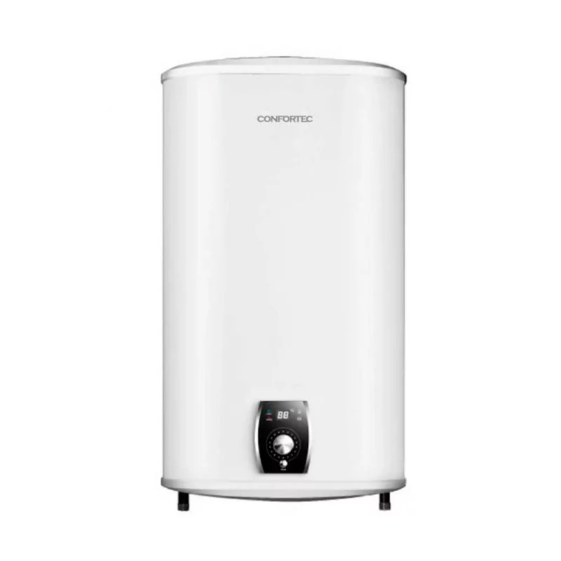 Termo Eléctrico Confortec 47L Slim - CFTS5020