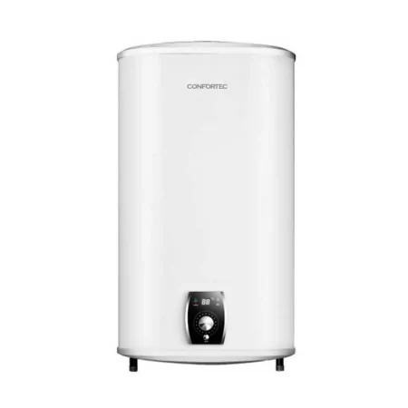 Termo Eléctrico Confortec 47L Slim - CFTS5020