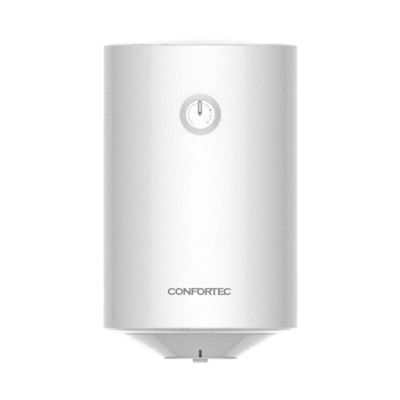 Confortec 50L 1500W Slim Water Heater - CFT5015