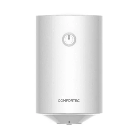 Termoacumulador Confortec 50L 1500W Slim - CFT5015