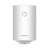 Termoacumulador Confortec 50L 1500W Slim - CFT5015