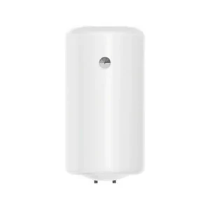Confortec 80L Slim 1500W...