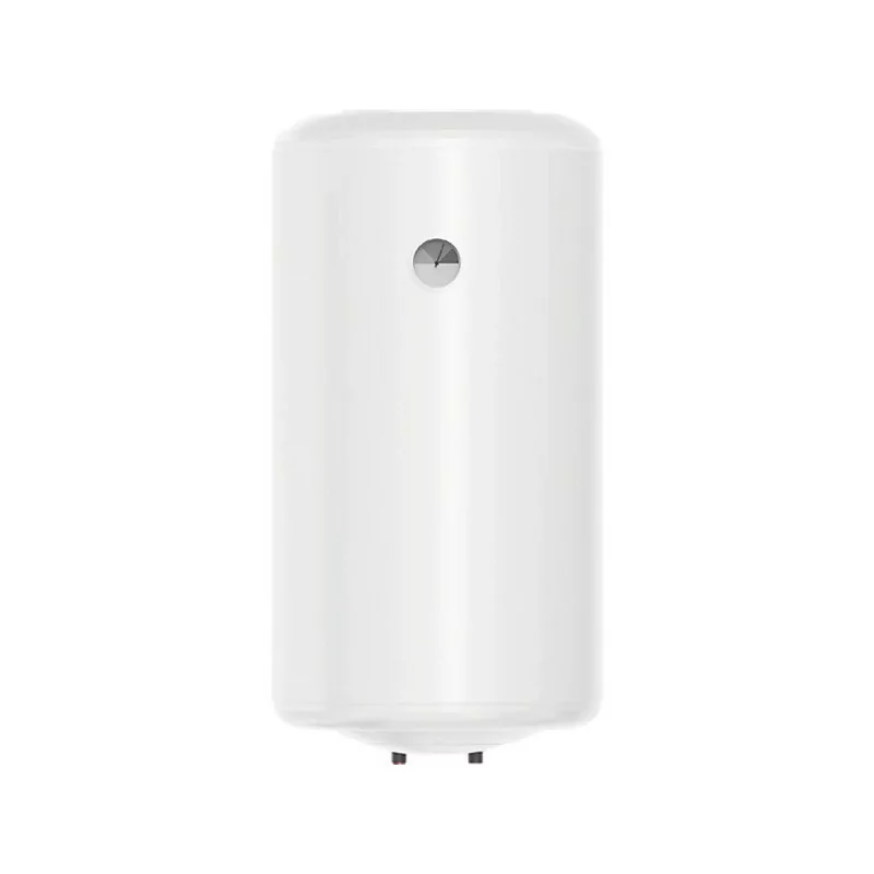 Termo Eléctrico Confortec 80L Slim 1500W - CFT8015 Termo Eléctrico Confortec 80L Slim 1500W - CFT8015