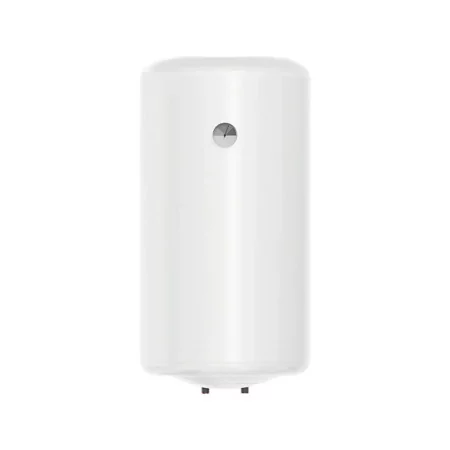 Termo Eléctrico Confortec 80L Slim 1500W - CFT8015
